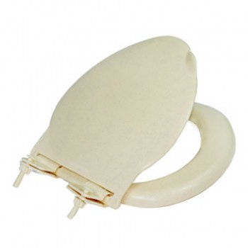 VIRPlast 527